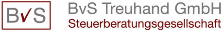 bvs steuerberatungsgesellschaft logo 01