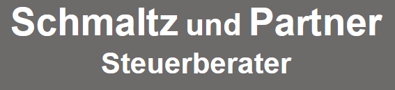 schmaltz partner logo 01