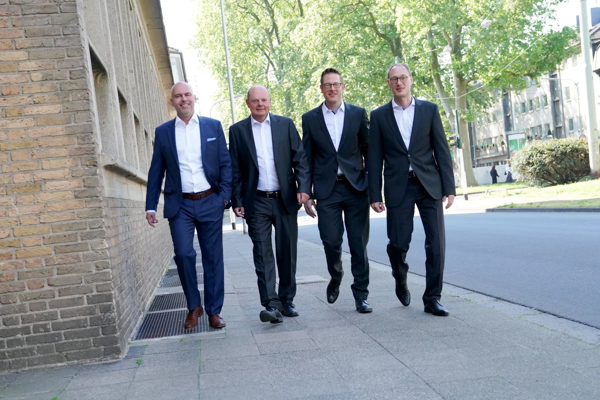 schmaltz partner team 01