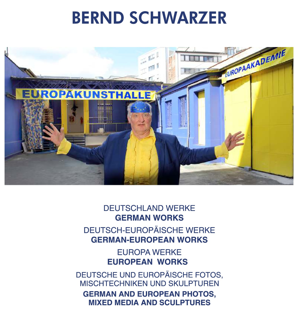 Schwarzer 01