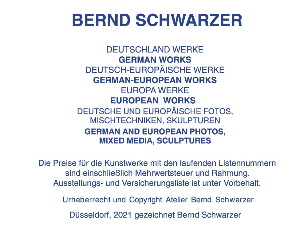 Schwarzer 04
