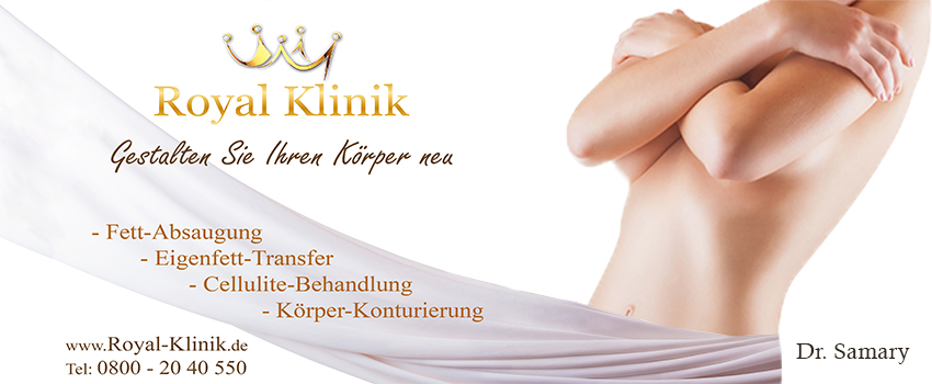 Banner Royal Klinik 02
