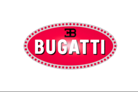 Bugatti