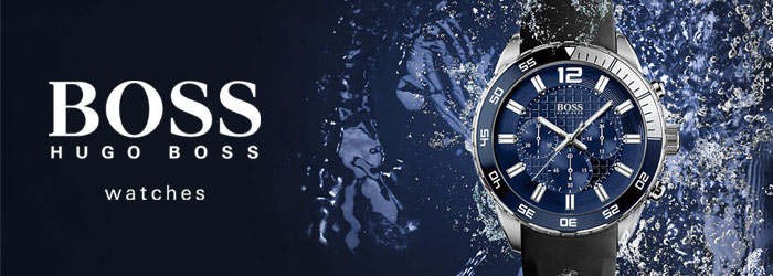boss watches banner 03