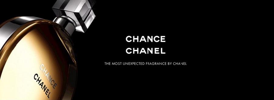 chanel banner 02