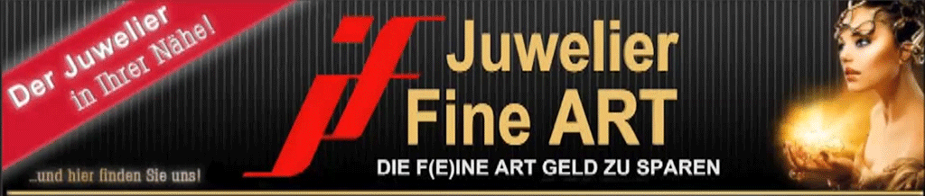fineart banner neu