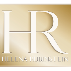 helena rubinstein