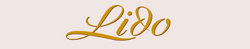 lido banner