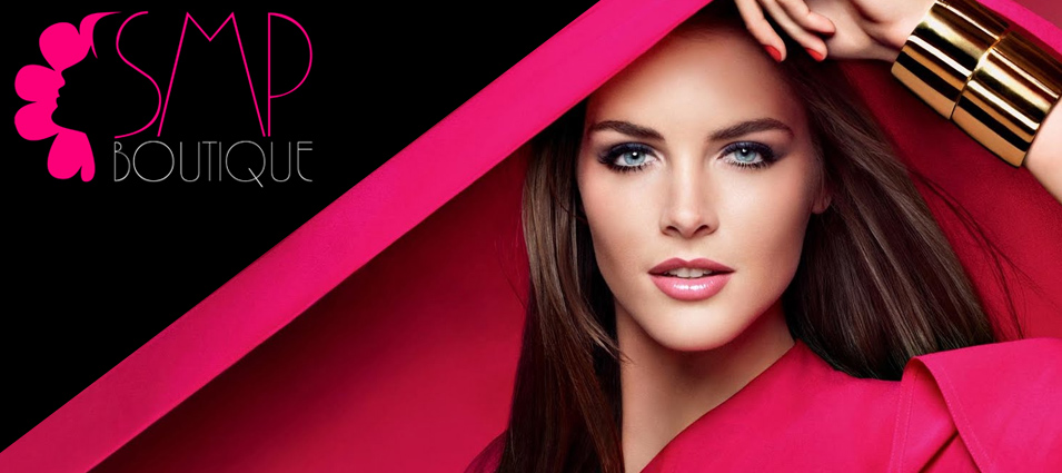 smp boutique banner