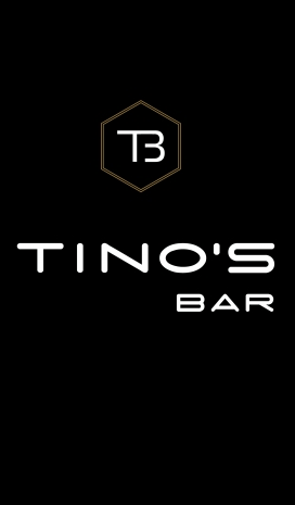 tinos 02