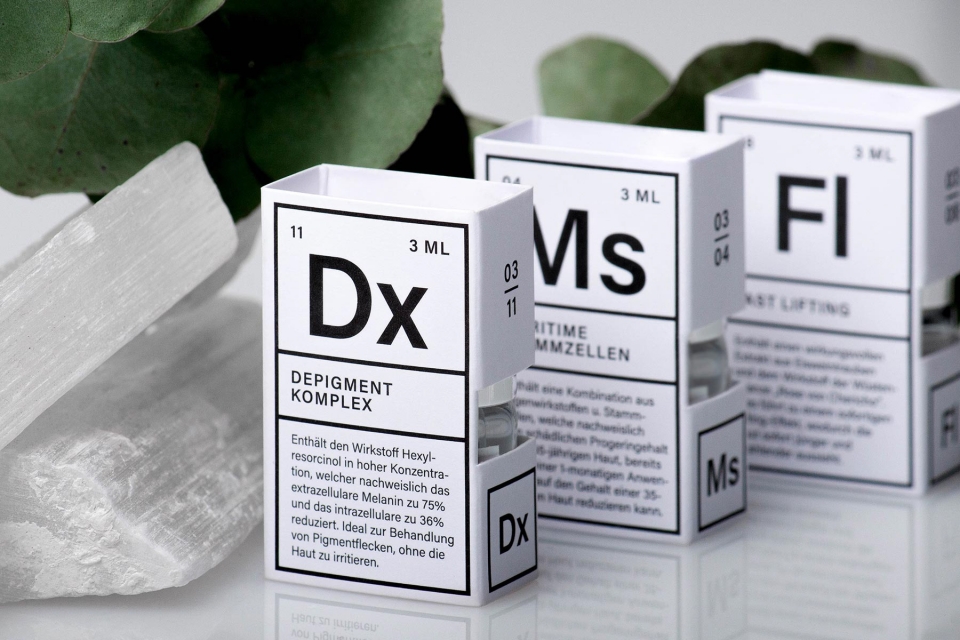 dr phytoplasma produkte 01