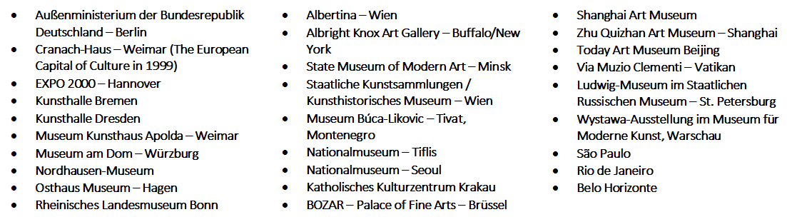 ausstellungen 01