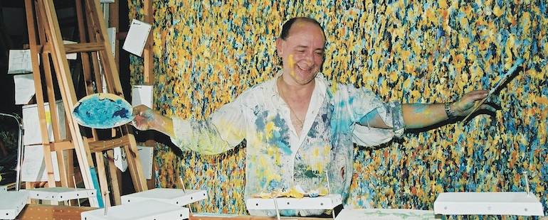 bio bernd schwarzer breit