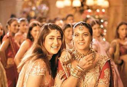 bollywood 01