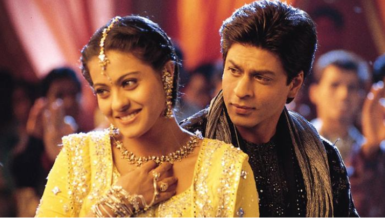 bollywood 03