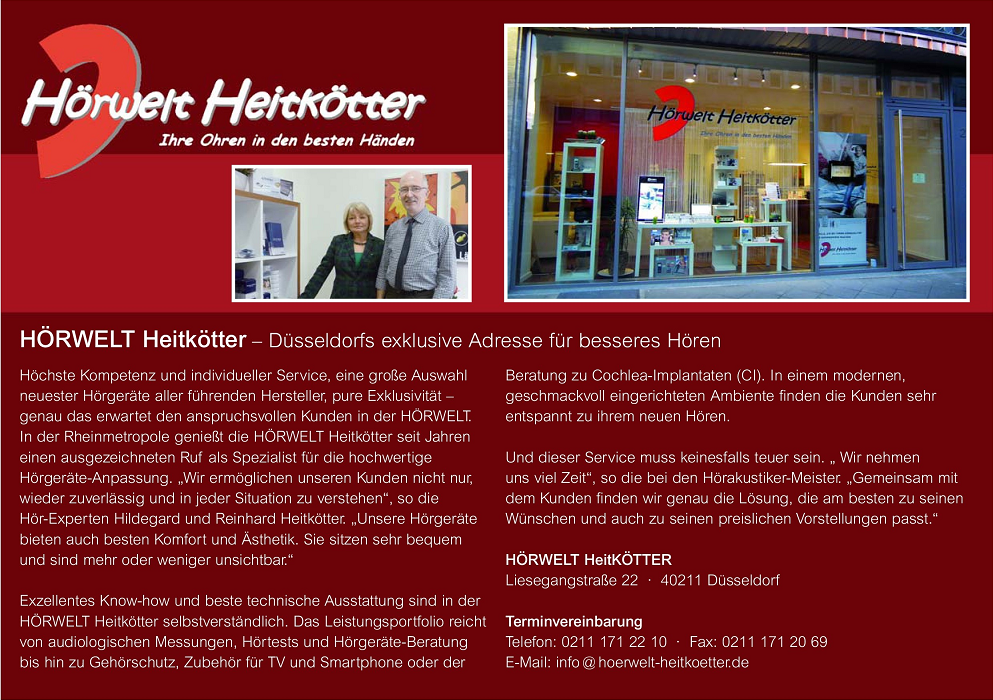 Hoerwelt Heitkötter 01
