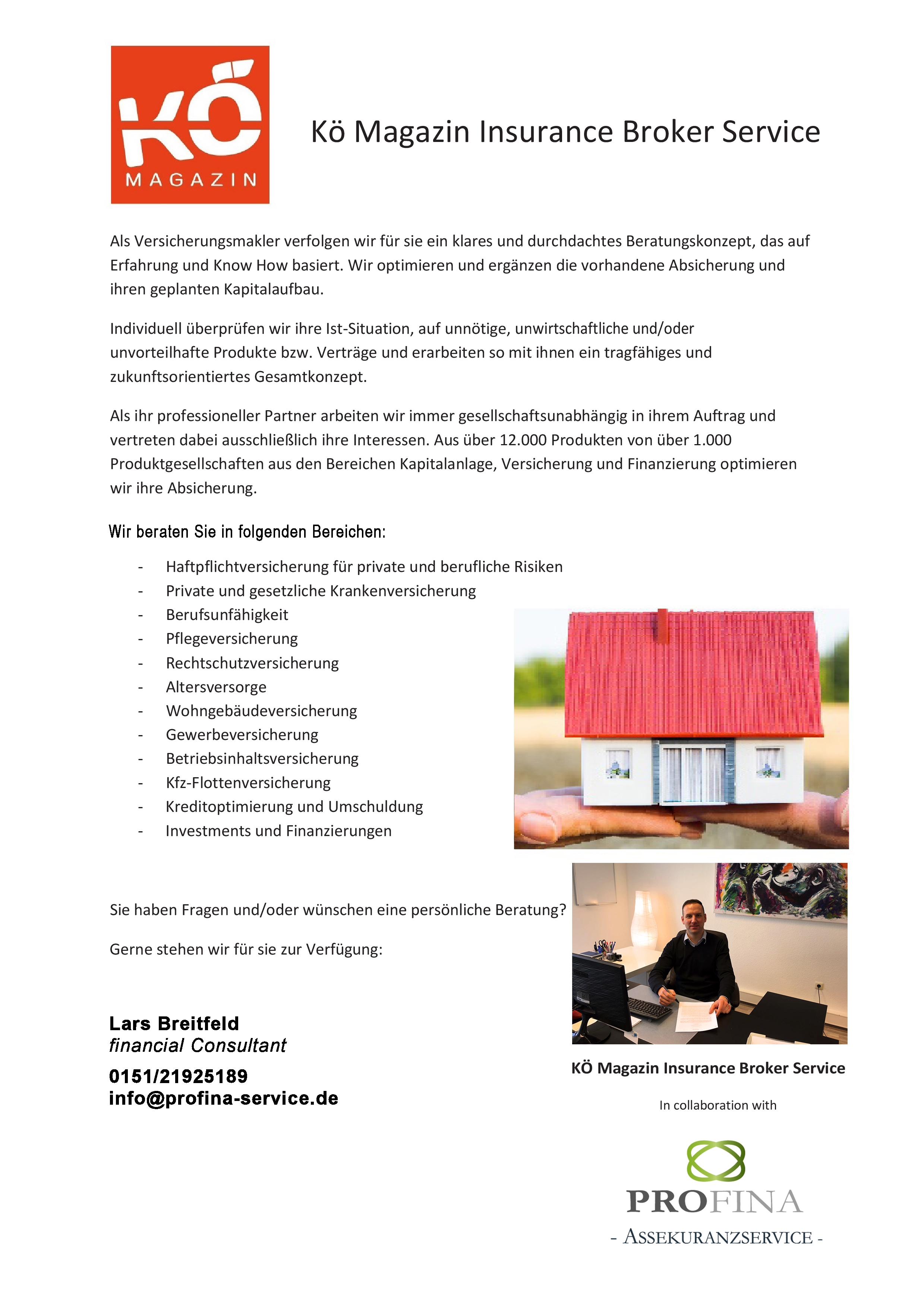 Insurancebrokerservice 140716