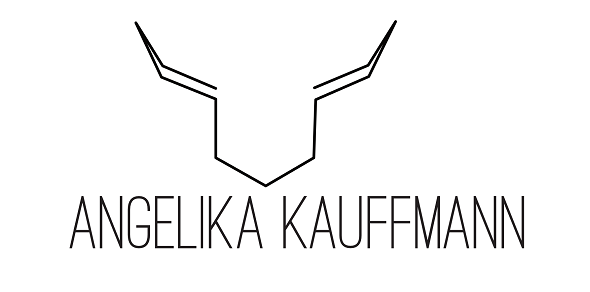 Logo2