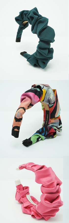 ak fashion 08