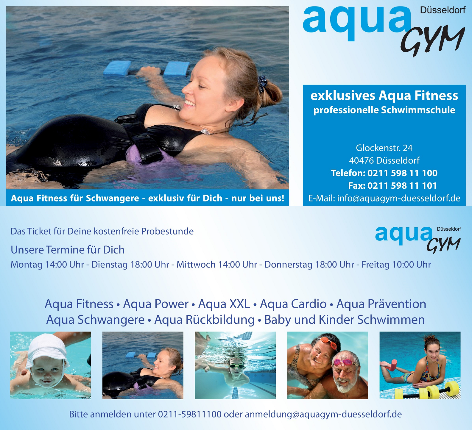 aquagym 02