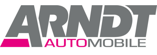 arndt automobile 01