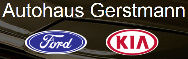 autohaus gerstmann 01