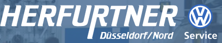 autohaus herfurtner 01