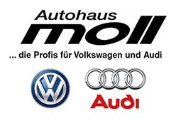autohaus moll 02b