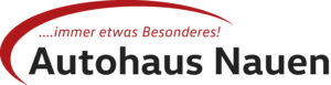 autohaus nauen 01