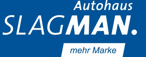 autohaus slagman 01