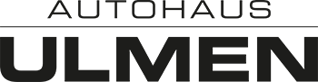 autohaus ulmen 01
