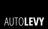 autolevy 01b