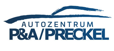 autozentrum pa 01