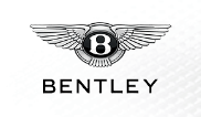 bentley duesseldorf 01