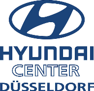 hyundai center 01