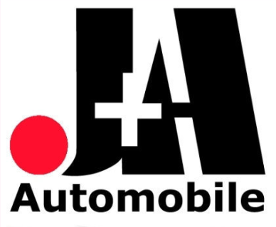 ja automobile 01