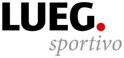 lueg sportivo 01