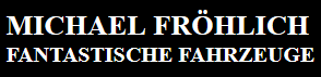 michael froehlich 01