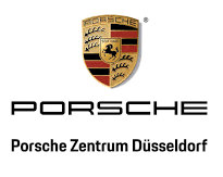 porsche zentrum 01