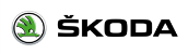 skoda 01