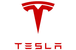 tesla 01