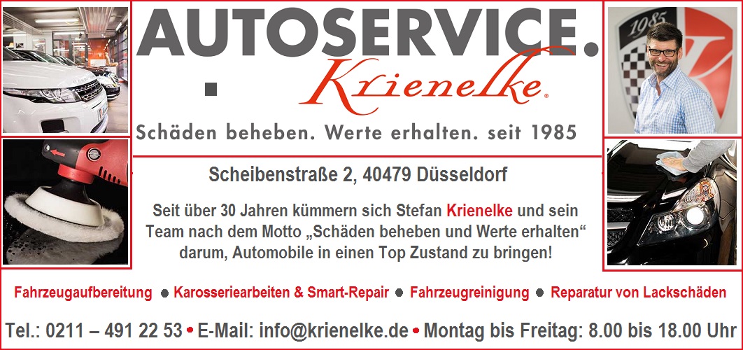 autoservice krienelke 02