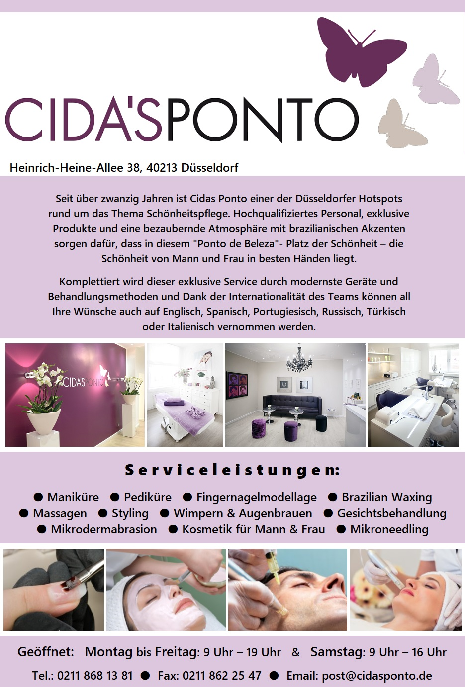 cidas ponto 01