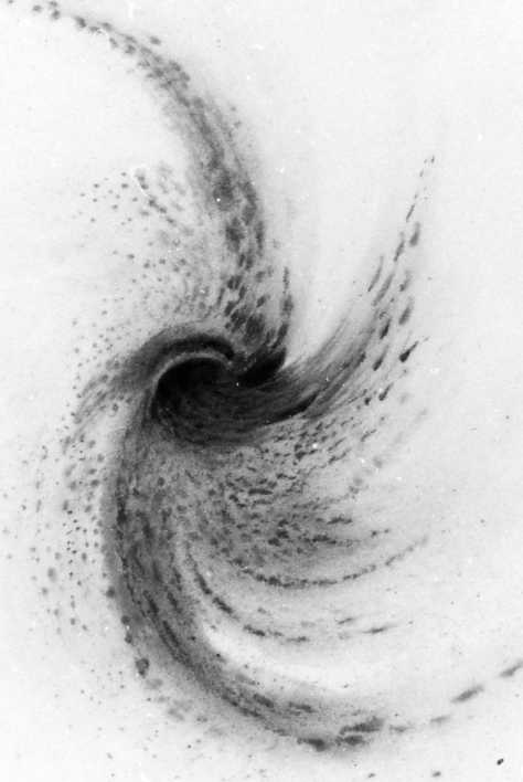 kosmisch 00