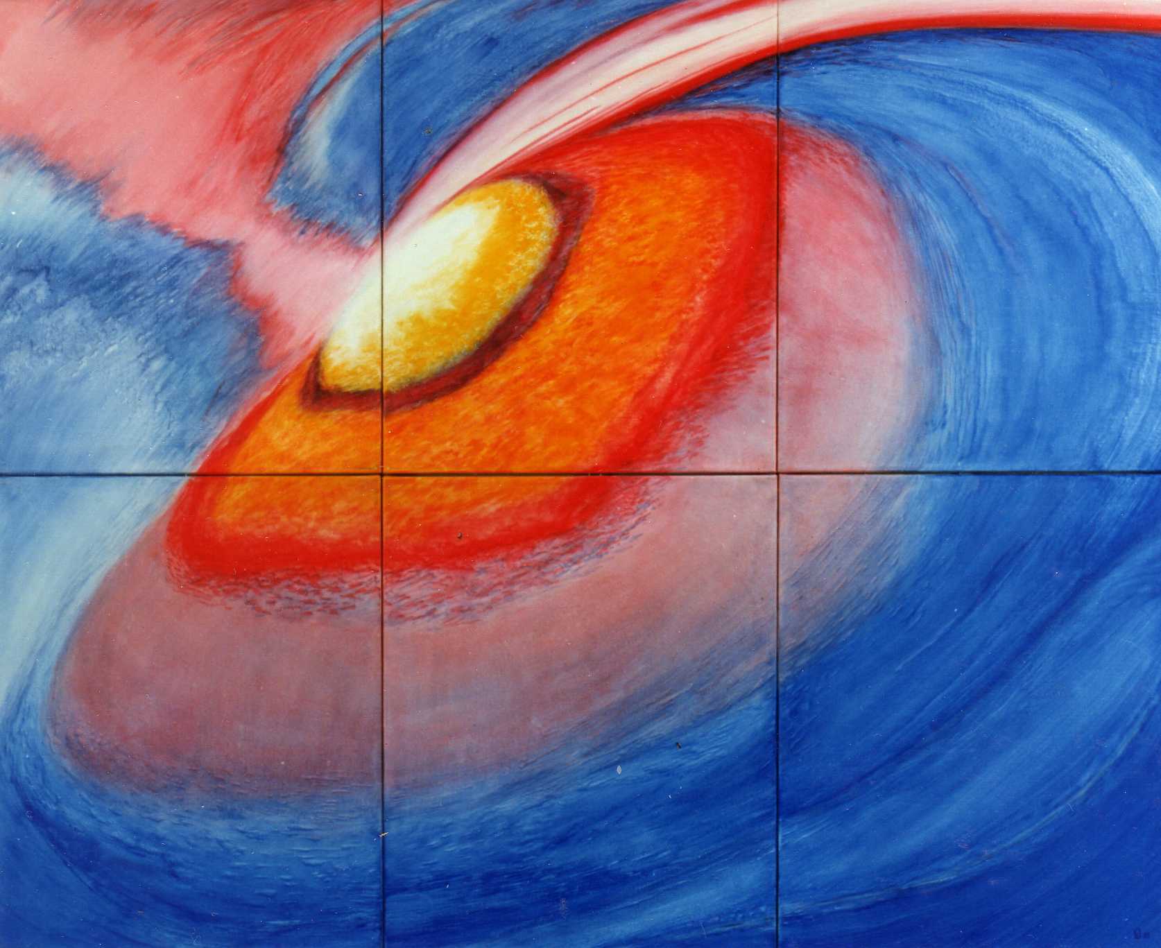 kosmisch 02