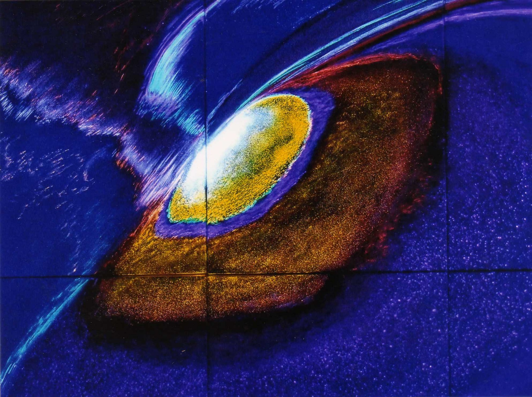 kosmisch 02s