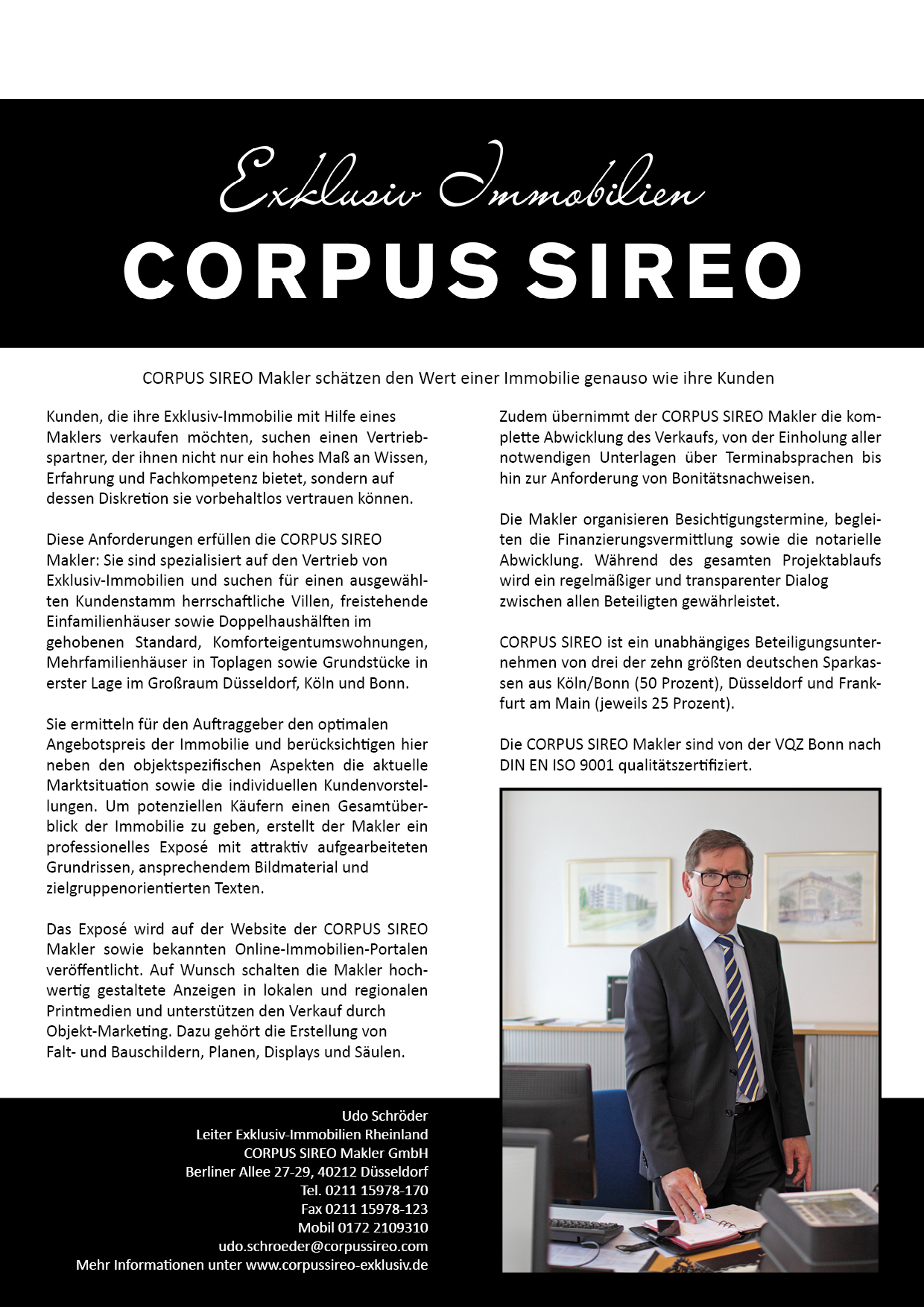 corpus sireo