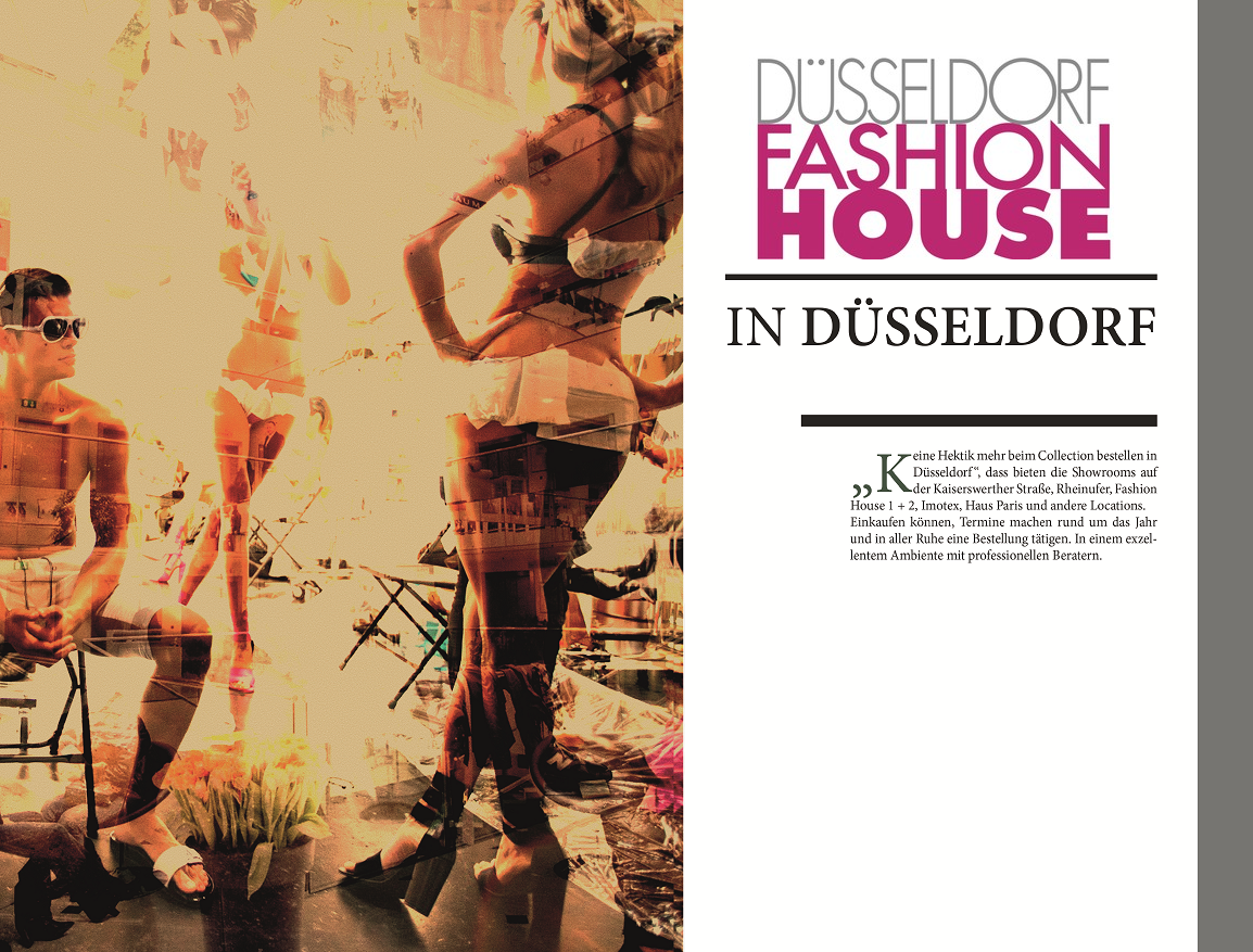 fashion house 01a