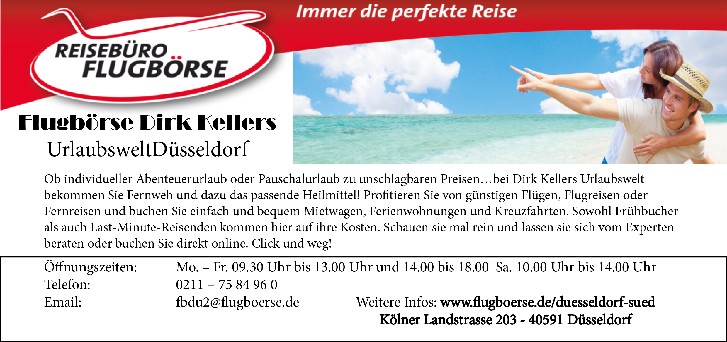 flugboerse kellers 01