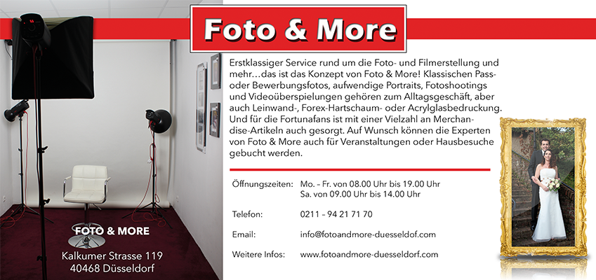 foto and more 01
